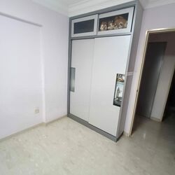 Blk 492 Sembawang Green (Sembawang), HDB 4 Rooms #573733791